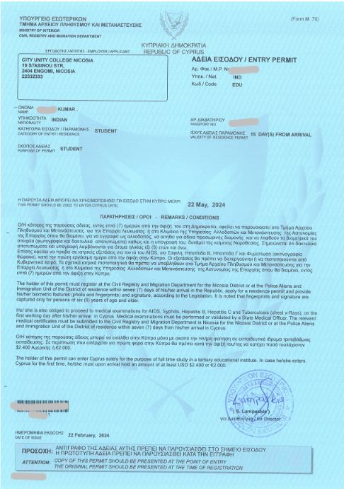 Exploring the Cost of Attendance for an MBA in Australia